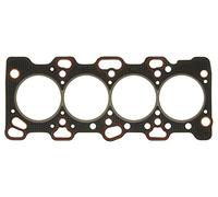 AJUSA 10091000 Junta de culata Compatible con MITSUBISHI Galant VII Berlina E50 Galant VII Hatchback E5A, E7A, E8A SPACE WAGON N3W, N4W