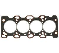 AJUSA 10091100 Junta de culata Compatible con MITSUBISHI SPACE WAGON N3W, N4W MAGNA Ranchera familiar TE