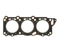 AJUSA 10091900 Junta de culata