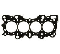 AJUSA 10092700 Junta de culata Compatible con HONDA CIVIC VI Hatchback EJ, EK CIVIC VI Sedán EJ, EK CIVIC V Hatchback EG CRX II ED, EE CRX III EH, EG CIVIC VI Fastback MA, MB