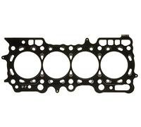 AJUSA 10093200 Junta de culata Compatible con ROVER 600 RH, HONDA PRELUDE IV BB