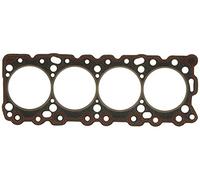 AJUSA 10093600 Junta de culata Compatible con SEAT Ibiza I Hatchback 021A, 21A, FIAT REGATA 138