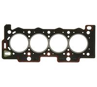 AJUSA 10094400 Junta de culata Compatible con CITROËN BX XB-, PEUGEOT 106 I 1A, 1C 405 II 4B