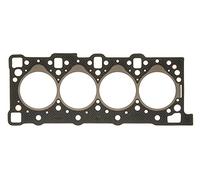 AJUSA 10094800 Junta de culata Compatible con CITROËN Jumper I Caja/Chasis 230, JEEP CJ5 - CJ8 SUV Cabrio