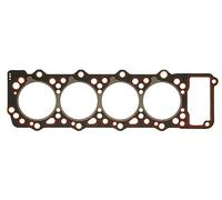 AJUSA 10095610 Junta de culata Compatible con MITSUBISHI PAJERO II V3W, V2W, V4W L 200 / Triton Pick-up KAT, KBT PAJERO III V7W, V6W L 200 K3T, K2T, K1T, K0T Pajero Sport I SUV K7, K9 L 200 K7T, K6T