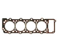 AJUSA 10095620 Junta de culata Compatible con MITSUBISHI PAJERO II V3W, V2W, V4W L 200 / Triton Pick-up KAT, KBT PAJERO III V7W, V6W L 200 K3T, K2T, K1T, K0T Pajero Sport I SUV K7, K9 L 200 K7T, K6T