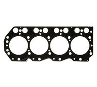 AJUSA 10096120 Junta de culata Compatible con NISSAN Patrol GR V SUV Y61 PICK UP D21 Cabstar E Camión de plataforma/Chasis TL, VL TERRANO II R20 NAVARA Pick-up D21