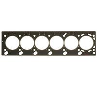 Junta de la culata 10098500 AJUSA para BMW 7 8