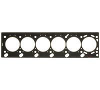 AJUSA 10098510 Junta de culata Compatible con BMW 7 E32 8 E31