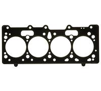 AJUSA 10098620 Junta de culata Compatible con FIAT DUCATO Caja/Chasis 230 DUCATO Caja/Chasis 280 DUCATO Autobús 230 Uno Hatchback 146 PUNTO 176 DUCATO Furgón 230L