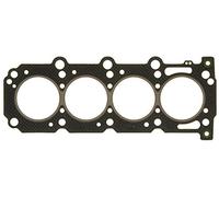 AJUSA 10099520 Junta de culata