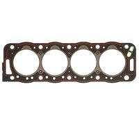 AJUSA 10100410 Junta de culata Compatible con FIAT DUCATO Caja/Chasis 230 DUCATO Autobús 230 DUCATO Furgón 230L Scudo Familiar 220 Scudo Furgón 220, HYUNDAI LANTRA II J-2