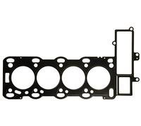 AJUSA 10100920 Junta de culata Compatible con OPEL Vectra C Caravan Z02 Vectra C GTS Z02 Astra G CC T98 Vectra C Sedán Z02 Astra G Caravan T98 Zafira A Monovolumen T98
