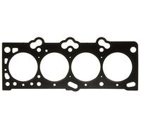 Junta de la culata 10101400 AJUSA para HYUNDAI LANTRA II COUPE I