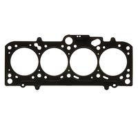 Junta de la culata 10102600 AJUSA para VW AUDI SKODA SEAT