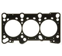 Ajusa 10102800, Junta, culata