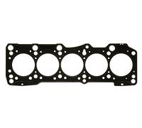 AJUSA 10103310 Junta de culata Compatible con VW Transporter T4 Bus 70B, 70C, 7DB, 7DK, 70J, 70K, 7DC, 7DJ Transporter T4 Furgoneta 70A, 70H, 7DA, 7DH California Westfalia T4 Bus 7DJ, 7DK, 70J