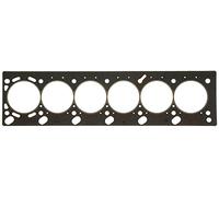 AJUSA 10104100 Junta de culata Compatible con BMW 7 E38 8 E31, ROLLS-ROYCE Silver Seraph Berlina