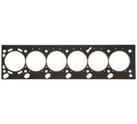 AJUSA 10104110 Junta de culata Compatible con BMW 7 E38 8 E31