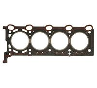 AJUSA 10104300 Junta de culata Compatible con BMW 5 Sedán E39 7 E38