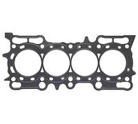 AJUSA 10111900 Junta de culata Compatible con HONDA Accord VI Berlina CK, CG, CH, CF8 PRELUDE V BB