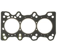 AJUSA 10112400 Junta de culata Compatible con HONDA Legend II Coupé KA, ACURA RL I KA9