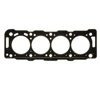 AJUSA 10118400 Junta de culata Compatible con PEUGEOT 207 WA, WC 206 Fastback 2A/C 207 SW WK, SUZUKI Grand Vitara I SUV FT, HT, CITROËN C4 I LC