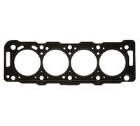 AJUSA 10118420 Junta de culata Compatible con PEUGEOT 207 WA, WC 206 Fastback 2A/C 207 SW WK, SUZUKI Grand Vitara I SUV FT, HT, CITROËN C4 I LC