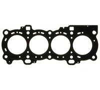 Junta de la culata 10118500 AJUSA para FORD MAZDA
