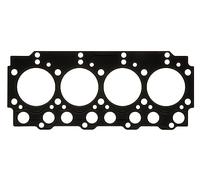 Junta de la culata 10119200 AJUSA para JEEP FORD CHRYSLER OPEL PLYMOUTH