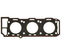 Junta de la culata derecha 10120300 AJUSA para ALFA ROMEO 156 166 156 Sportwagon