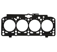 AJUSA 10121220 Junta de culata Compatible con VW Golf IV Hatchback 1J1 Polo IV Hatchback 9N, 9A Fox Hatchback 5Z1, 5Z3, 5Z4 Golf IV Variant 1J5 Bora Sedán 1J2 New Beetle Hatchback 9C1, 1C1
