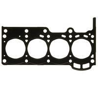 Junta de la culata 10121800 AJUSA para TOYOTA YARIS