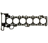 AJUSA 10127110 Junta de culata Compatible con BMW 3 Sedán E46 5 Sedán E39 3 Touring E46 3 Coupé E46 3 Cabrio E46