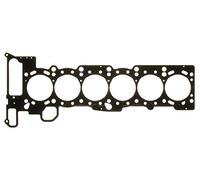 Ajusa 10127200 Junta, culata