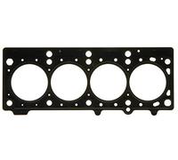 AJUSA 10127300 Junta de culata Compatible con CHRYSLER STRATUS Descapotable JX, DODGE NEON II