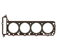 AJUSA 10128800 Junta de culata Compatible con MERCEDES-BENZ W124 Sedán W124 Clase E Sedán W124 Clase E Sedán W210 SL R129 Clase S Sedán W140 Clase E T-modell S210