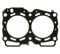 AJUSA 10130800 Junta de culata Compatible con SUBARU FORESTER SG FORESTER SF Legacy II Familiar BG Legacy II Berlina BD LEGACY OUTBACK BG