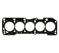 AJUSA 10131420 Junta de culata Compatible con VW Transporter T4 Bus 70B, 70C, 7DB, 7DK, 70J, 70K, 7DC, 7DJ Transporter T4 Furgoneta 70A, 70H, 7DA, 7DH LT 28-35 II Autobús 2DB, 2DE, 2DK, AUDI