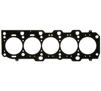 AJUSA 10137100 Junta de culata Compatible con FIAT STILO 192 STILO Multi Wagon 192 MAREA Weekend 185 MAREA 185, LANCIA THESIS 841AX