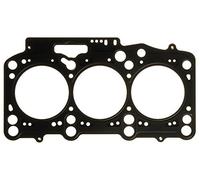 AJUSA 10139320 Junta de culata Compatible con SKODA Fabia II Combi 545 Fabia II Hatchback 542, VW Polo IV Hatchback 9N, 9A Lupo/Lupo 3L 6X1, 6E1, SEAT Ibiza IV Hatchback 6J5, 6P1