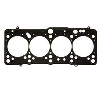 AJUSA 10140000 Junta de culata Compatible con VW Touareg 7LA, 7L6, 7L7, AUDI A6 C5 Avant 4B5 A6 C5 Sedán 4B2 A8 D3 4E2, 4E8 A8 D2 4D2, 4D8