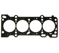 AJUSA 10144000 Junta de culata Compatible con MAZDA 323 F VI BJ 626 V GF 626 V Hatchback GF MPV II LW FAMILIA VI BJ