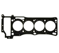 AJUSA 10145300 Junta de culata Compatible con NISSAN ALMERA II Hatchback N16 Almera II Berlina N16 WINGROAD