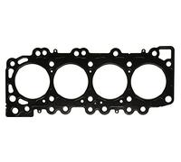 AJUSA 10145720 Junta de culata Compatible con NISSAN X-TRAIL T30