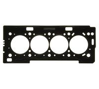 AJUSA 10155800 Junta de culata Compatible con PEUGEOT 208 I Hatchback CA, CC 308 SW II LC, LJ, LR, LX, L4 208 II Hatchback UB, UP, UW, UJ 207 WA, WC 206 Fastback 2A/C 308 SW I 4E, 4H