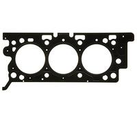 AJUSA 10157100 Junta de culata Compatible con FORD MAVERICK, MAZDA MPV II LW, FORD USA Escape II