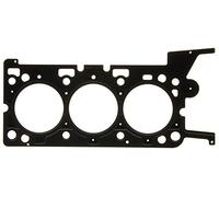 AJUSA 10157200 Junta de culata Compatible con FORD MAVERICK, MAZDA MPV II LW, FORD USA Escape II