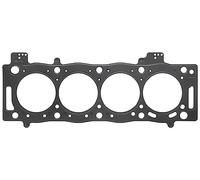 Ajusa 10157320 Junta, culata