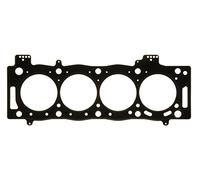 Ajusa 10157330 Junta, culata